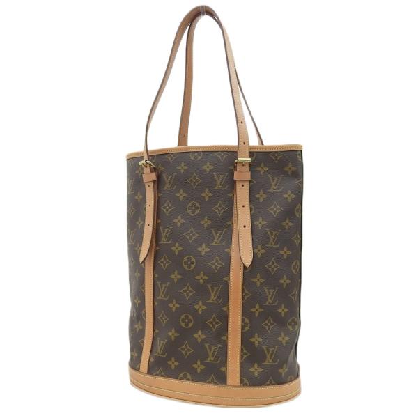 Louis Vuitton null M42236  in Great Condition