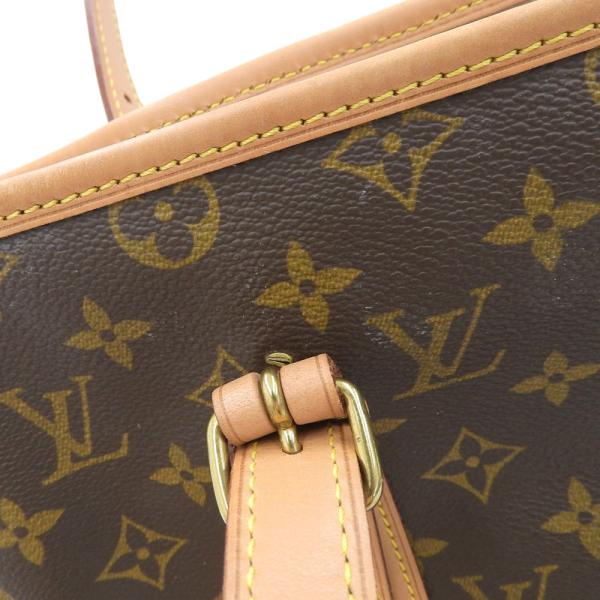 Louis Vuitton null M42236  in Great Condition