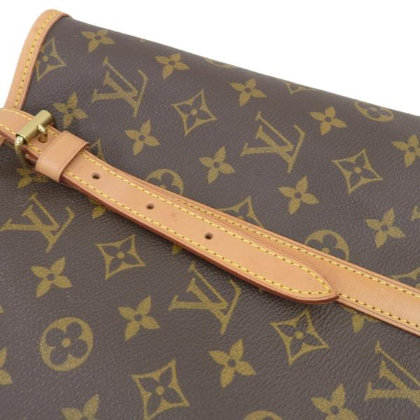 Louis Vuitton null M42236  in Great Condition