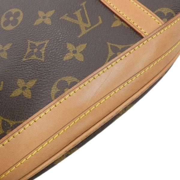 Louis Vuitton null M42236  in Great Condition