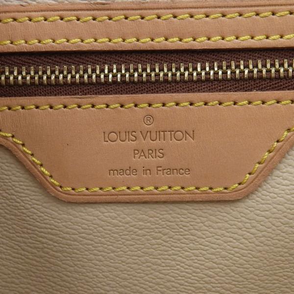 Louis Vuitton null M42236  in Great Condition