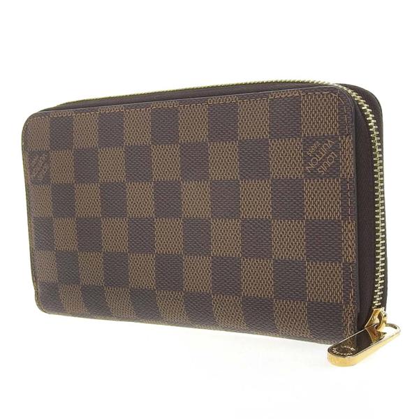 Louis Vuitton null N60046  in Great Condition