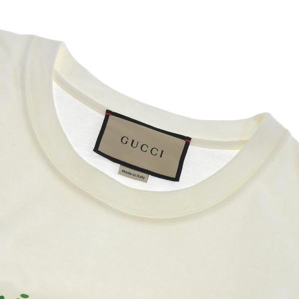 Gucci null 616036 XJCOQ