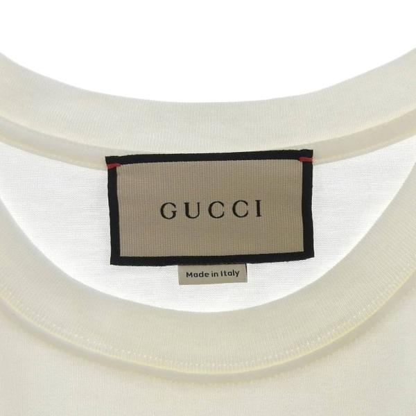 Gucci null 616036 XJCOQ