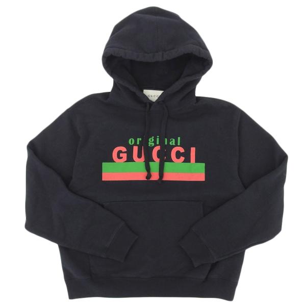 Gucci null 626989 XJCOR