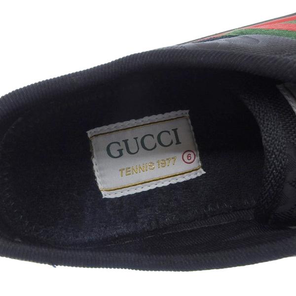 Gucci null 629242 H9H70 1072