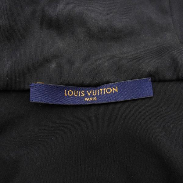 Louis Vuitton null in Very Good Condition