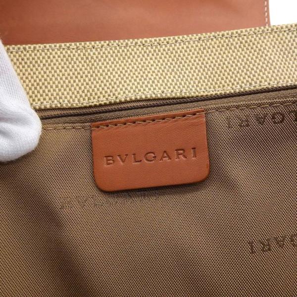 Bvlgari null RV EIBB in Good Condition