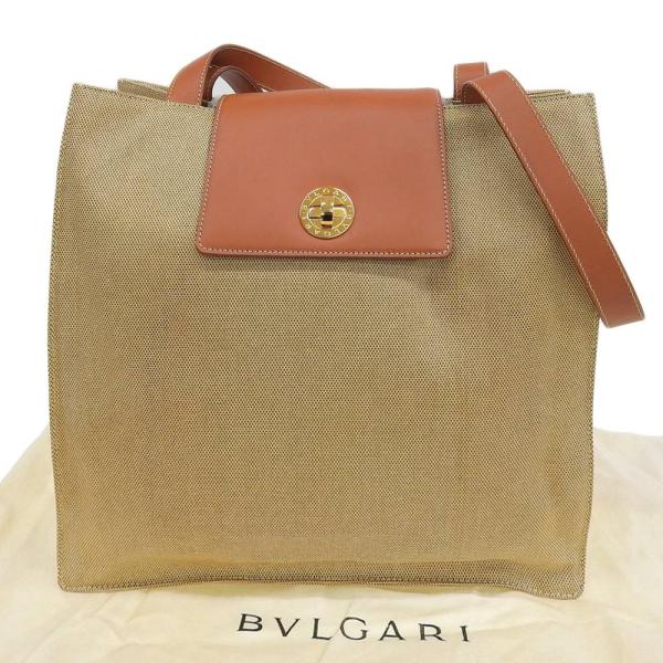 Bvlgari null RV EIBB in Good Condition