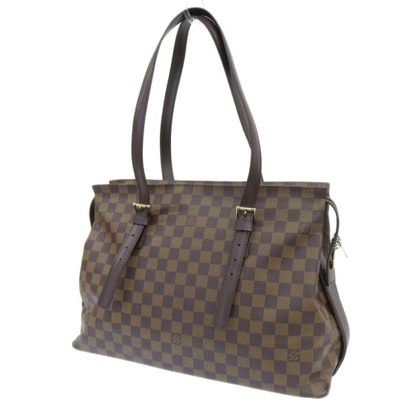 Louis Vuitton null N51119  in Great Condition