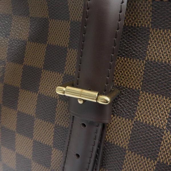 Louis Vuitton null N51119  in Great Condition