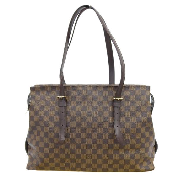 Louis Vuitton null N51119  in Great Condition