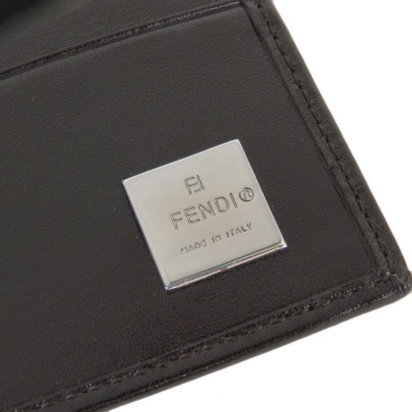 Fendi null 2804 0339R 018 in Excellent Condition