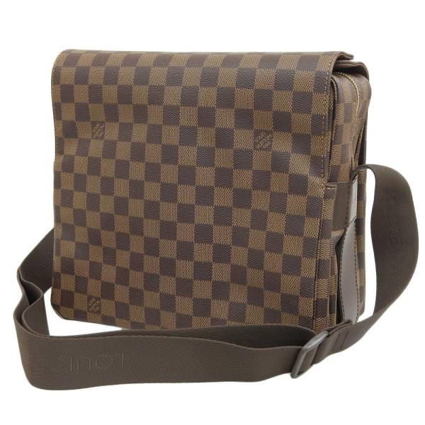 Louis Vuitton null N45255  in Great Condition