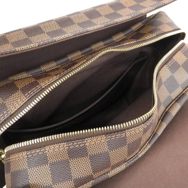 Louis Vuitton null N45255  in Great Condition