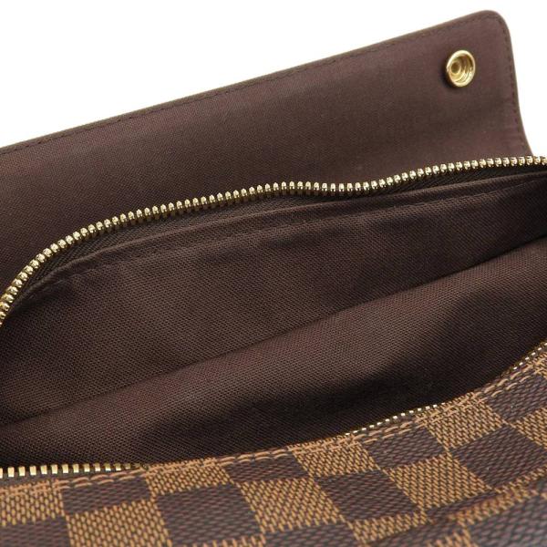 Louis Vuitton null N45255  in Great Condition