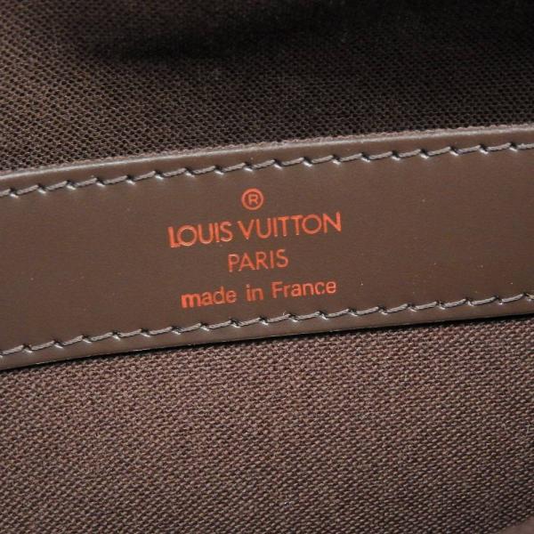 Louis Vuitton null N45255  in Great Condition