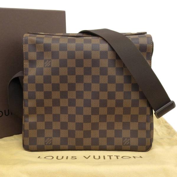 Louis Vuitton null N45255  in Great Condition