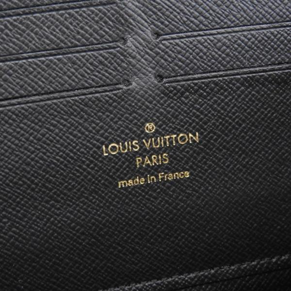 Louis Vuitton null M61855 in Very Good Condition