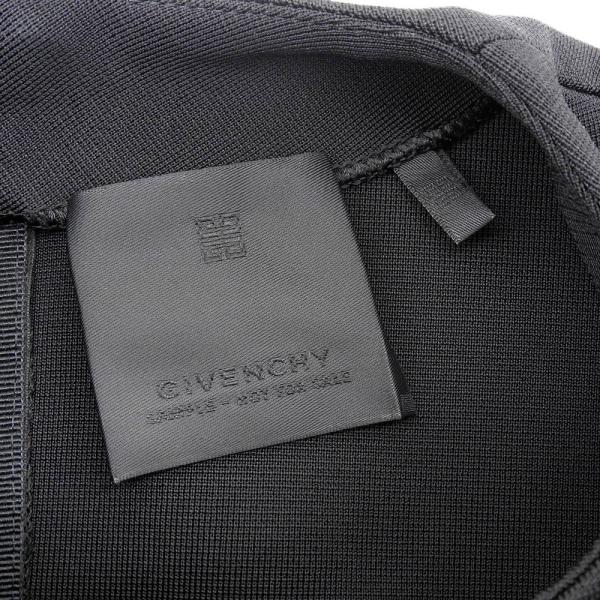 Givenchy null BW21694ZA1 in Excellent Condition