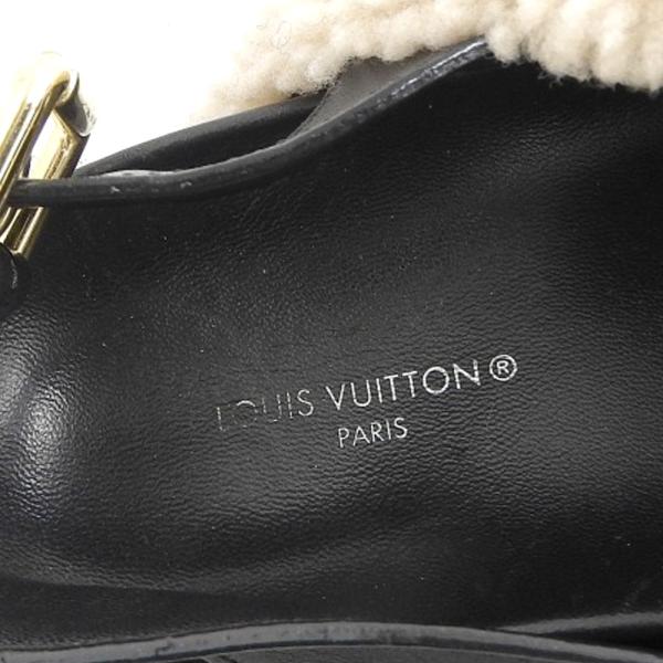 Louis Vuitton null 1A8QKA in Great Condition