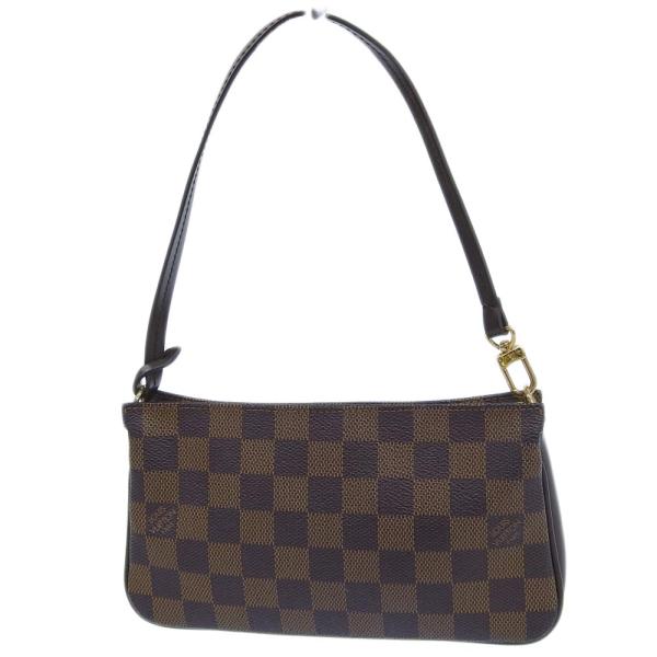 Louis Vuitton null N51983  in Great Condition