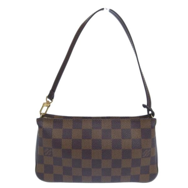 Louis Vuitton null N51983  in Great Condition