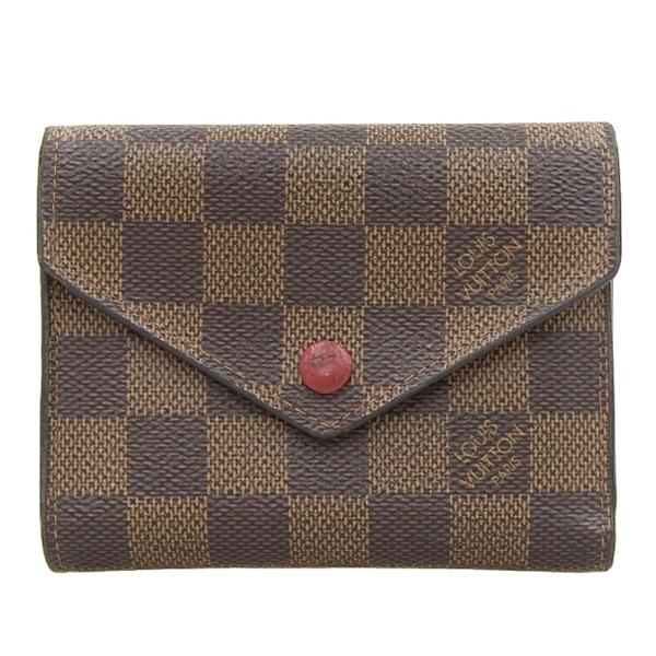 Louis Vuitton null N41659  in Very Good Condition