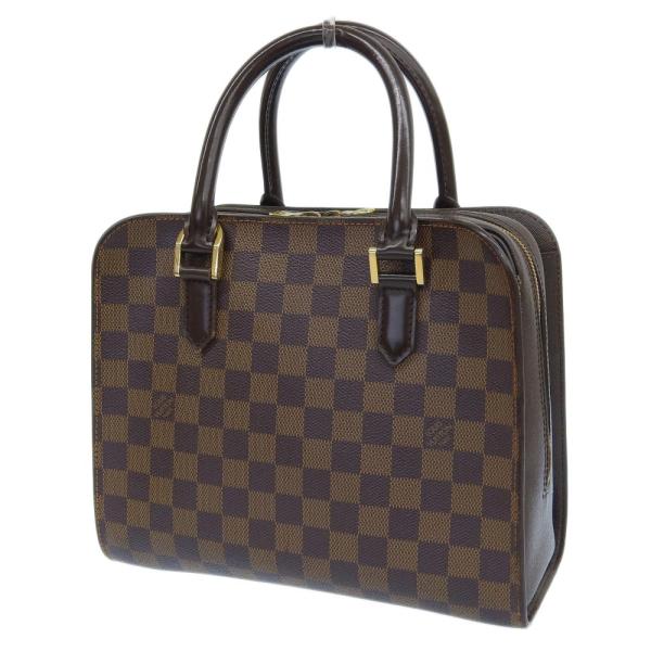 Louis Vuitton null N51155  in Good Condition