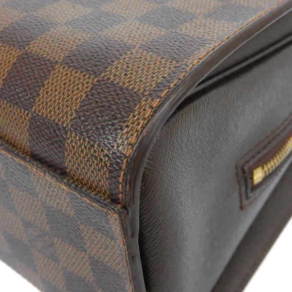 Louis Vuitton null N51155  in Good Condition