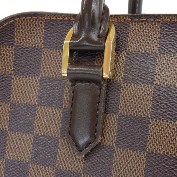 Louis Vuitton null N51155  in Good Condition