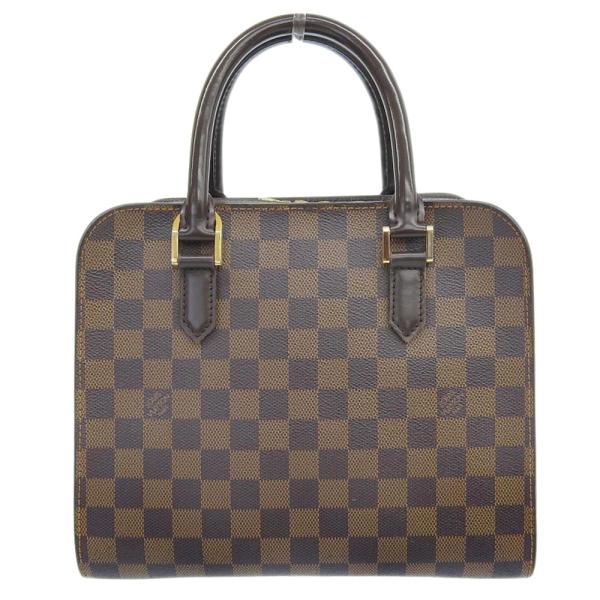 Louis Vuitton null N51155  in Good Condition