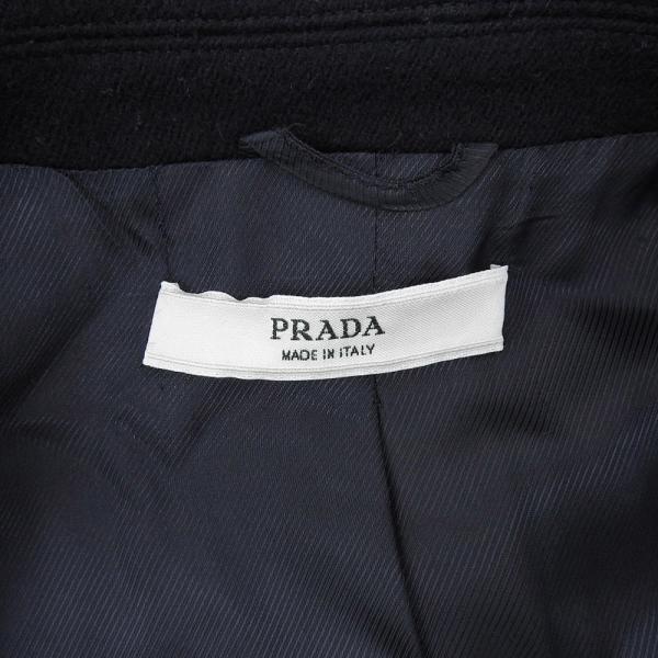 Prada null in Great Condition