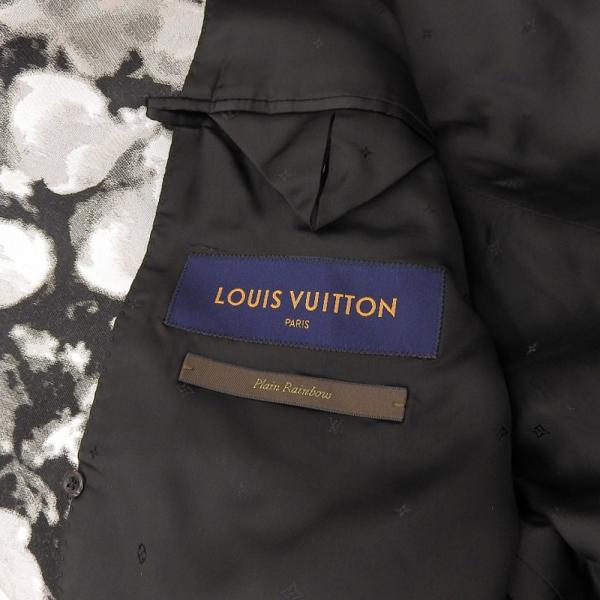 Louis Vuitton null in Excellent Condition