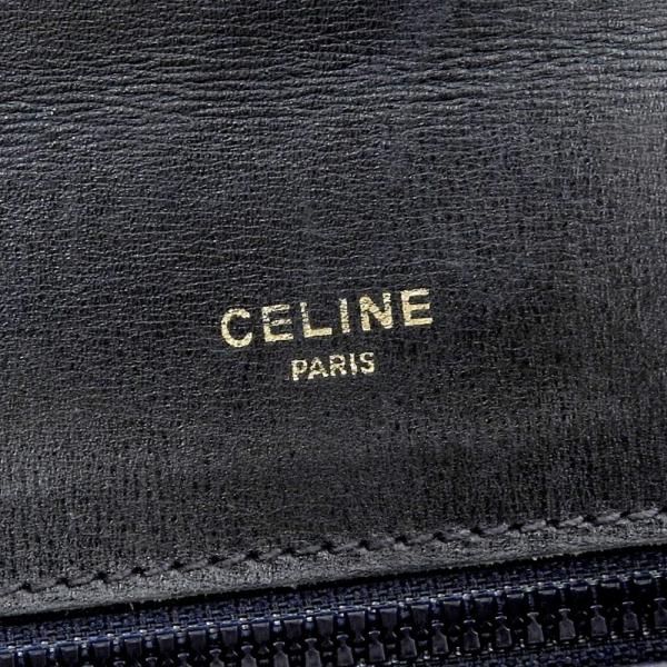 Celine null in Good Condition