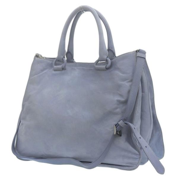Leather Tote Bag BN2321