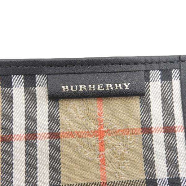 Burberry null Other in Great Condition