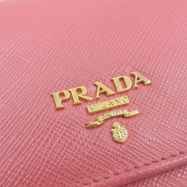 Prada null 1MH132 in Very Good Condition