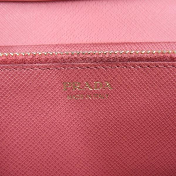 Prada null 1MH132 in Very Good Condition