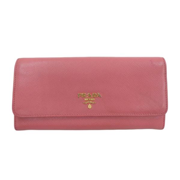 Prada null 1MH132 in Very Good Condition