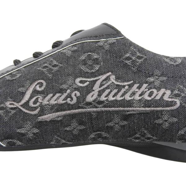 Louis Vuitton null Shoes in  Condition