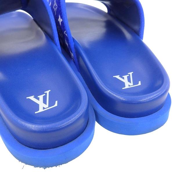 Louis Vuitton null Shoes 1ABFUP  in Great Condition