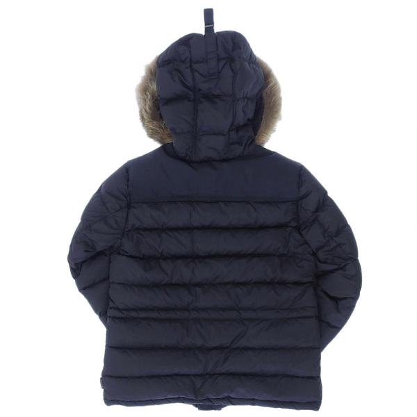 Moncler null in Great Condition