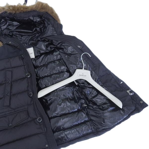 Moncler null in Great Condition