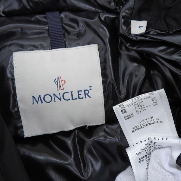 Moncler null in Great Condition