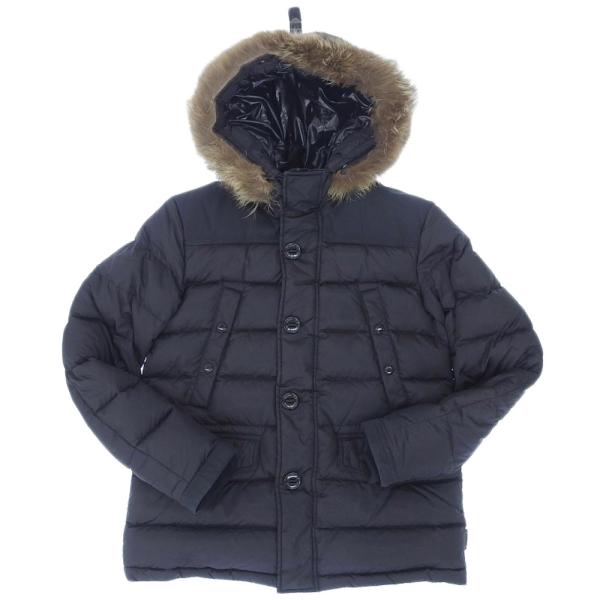 Moncler null in Great Condition