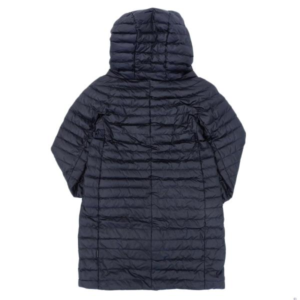 Moncler null in Great Condition