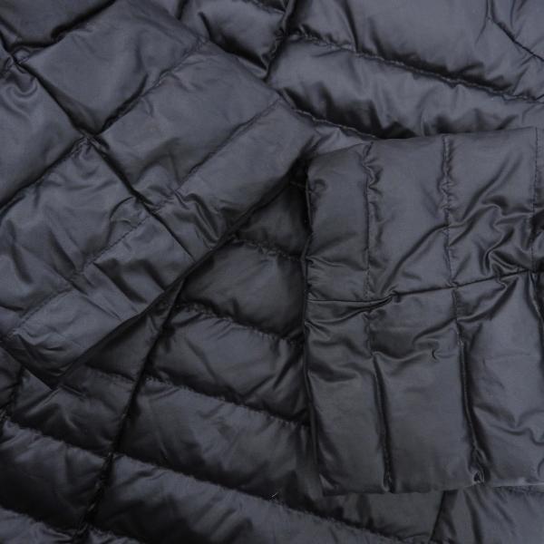 Moncler null in Great Condition