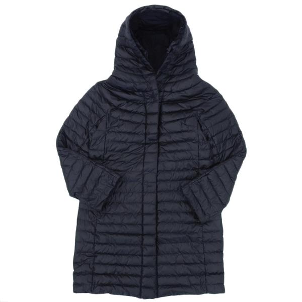 Moncler null in Great Condition