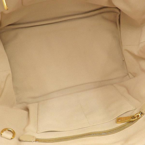 Prada null Handbag  B2642O  in Great Condition